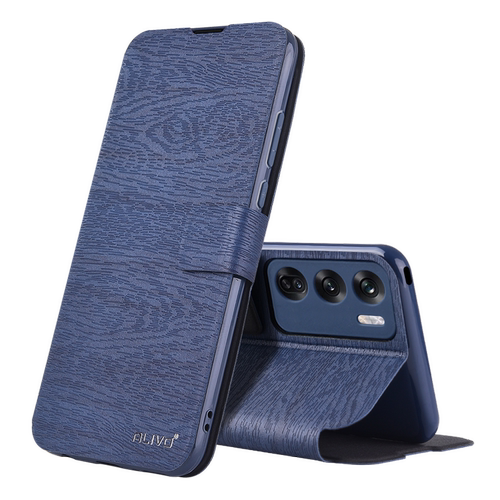 适用oppoReno12手机壳Reno12pro防摔保护皮套opopReno12翻盖oppo全包外壳PJV110新款oppoPJV110男PJW女0pp0的