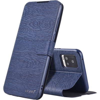 适用vivoS7/S7e手机壳防摔皮套