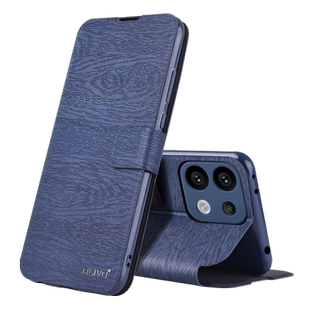 适用红米Note13pro手机壳Redminote13防摔Por小米Redmi13保护皮套红米13C翻盖全包外壳p新款13R的pro+男女c十