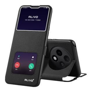 适用oppoA3活力版A3pro手机壳A3x防摔x5g全包oppo保护plus皮套PKA110PJY新款3x外壳5G翻盖A35G男A3iplus女A3i