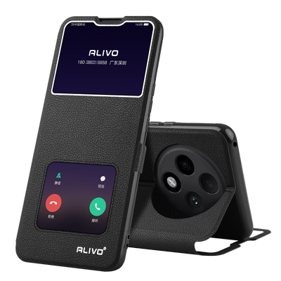 适用oppoA3/A3i/A3x/A3pro手机壳