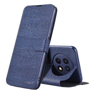 华为智选Hi畅享70pro手机壳新款畅享70m防摔全包705G畅想70plus翻盖保护皮套MKY男BAL一AN20享畅5G畅亨70女7o