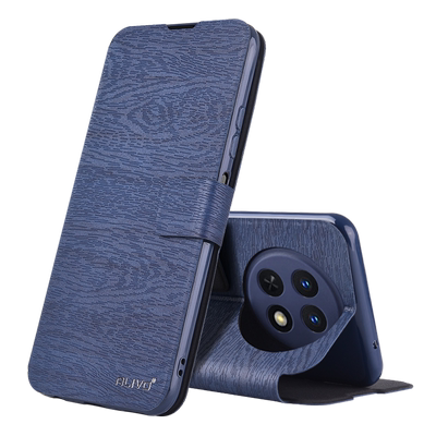 适用Hi畅享70Pro/70Plus手机壳