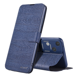 ALIVO适用vivoS18手机壳S18e防摔viviS18pro保护皮套翻盖全包外壳18曲屏S18新款vos是vivo女vovos18e的VIV0男