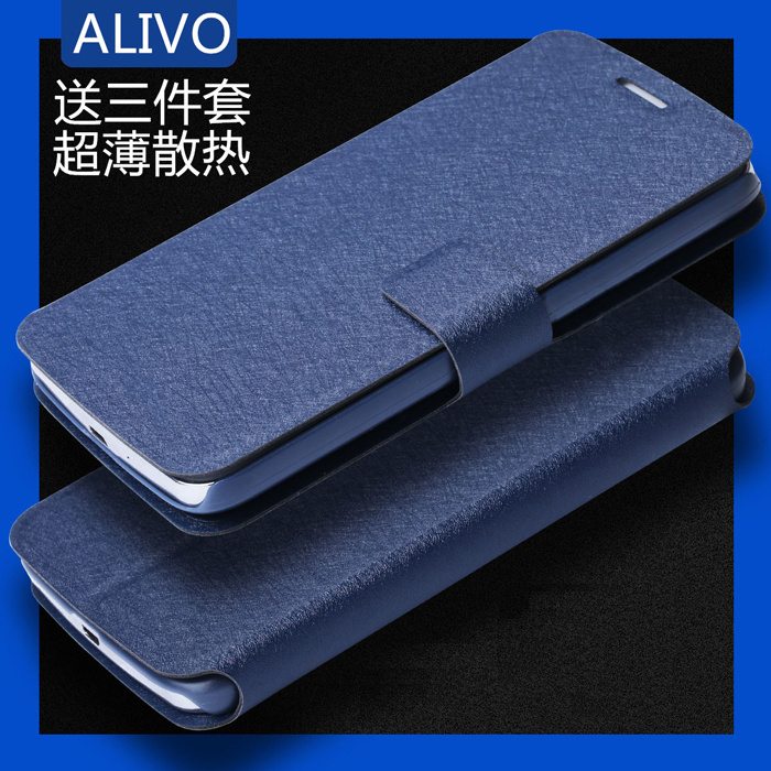 ÷ÈÀ¶noteÊÖ»ú¿Ç÷ÈÀ¶metal±£»¤Æ¤Ì×÷ÈÀ¶NOTE6·¸Ç÷È×å6È«°üM1note·ÀˤM463CĥɰMÄÐMA01Å®M57AʽcÓ²¿ÇM1metal