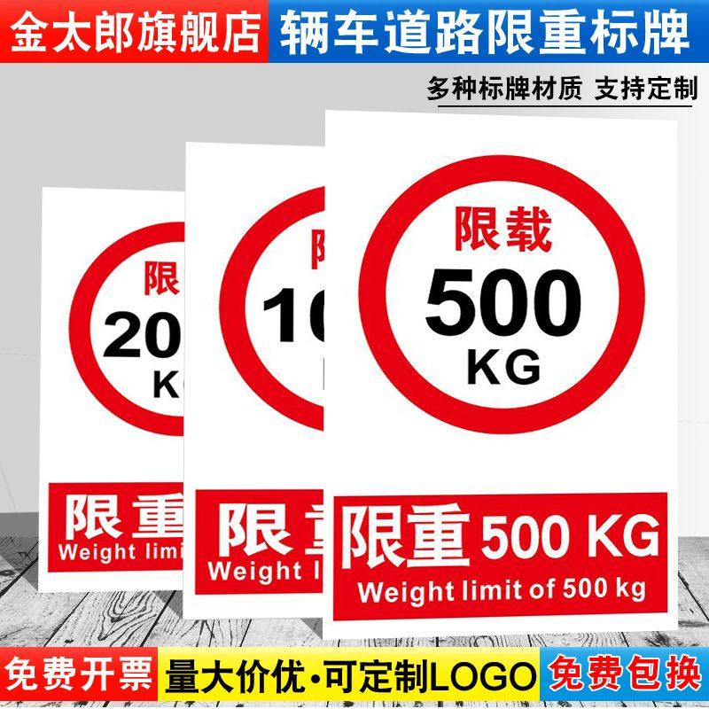蒋舒含校花的YIN荡大学生活