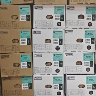 冷山折扣店 男女款 单板滑雪固定器 UNION 合集链接