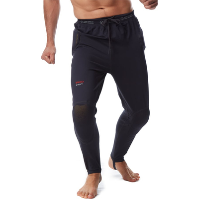 FORCEFIELD滑雪护臀护膝护甲护具