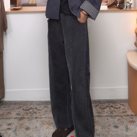 YA239315L码裤长102腰围72-104臀围120