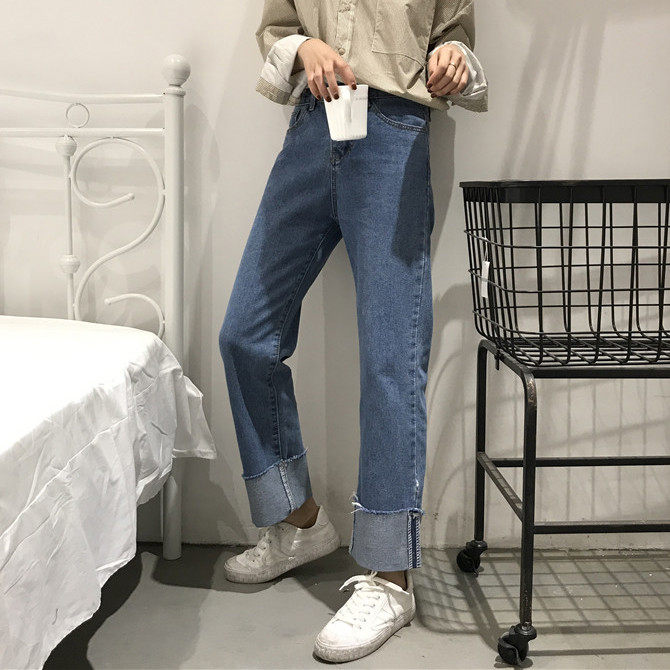 网友分享在meiguo.com的图片