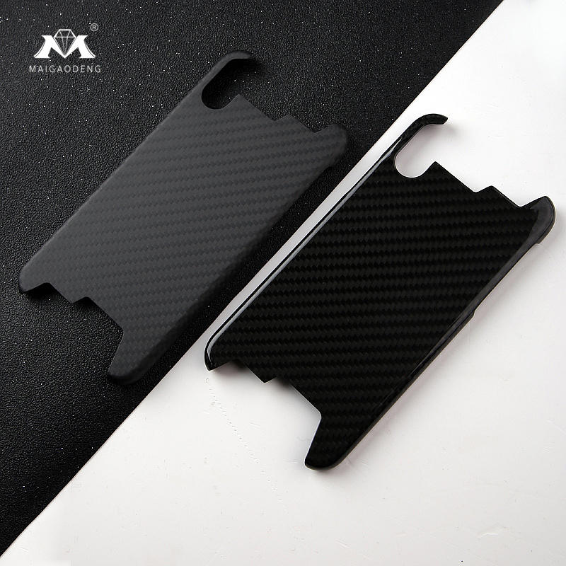 Æ»¹ûiPhone XÊÖ»ú¿ÇÕæÌ¼ÏËάƻ¹û8X±£»¤Ì׳¬±¡³±ÄÐÏÄÈÕ¼òÔ¼²»¹æÔò