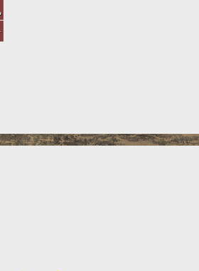 张择端清明上河图长卷十大名画 1:1原作微喷复制品古代名家字画