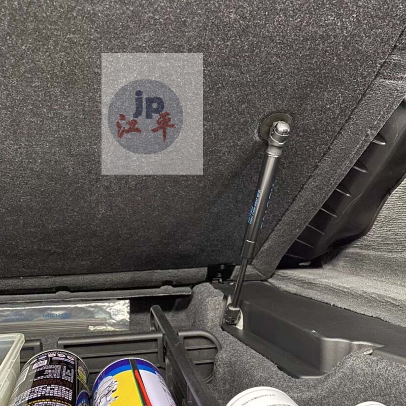 5系空气弹簧厂家直销E61