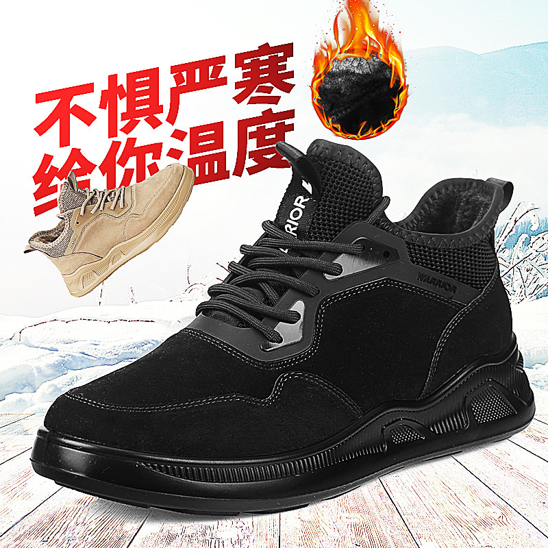 网友分享在meiguo.com的图片