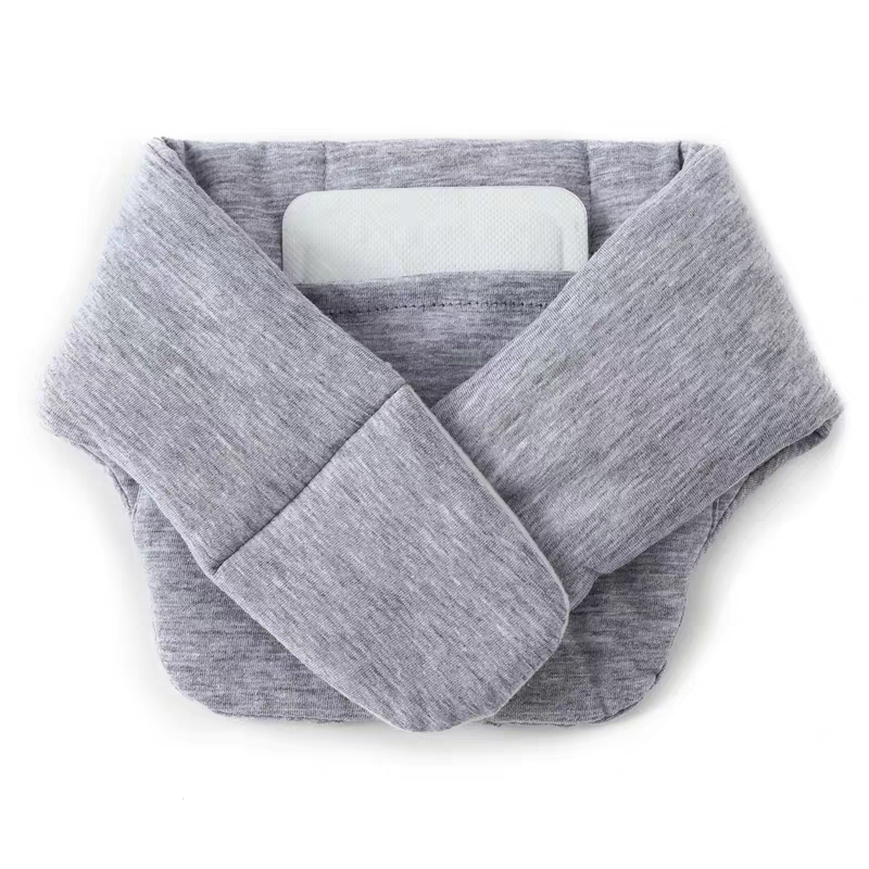 秋冬纯棉花假领子男女假高领脖套加厚保暖围脖护颈披肩假衣领围巾,服饰配件/皮带/帽子/围巾,假领,淘宝优惠券,粉丝福利购,淘宝优惠卷