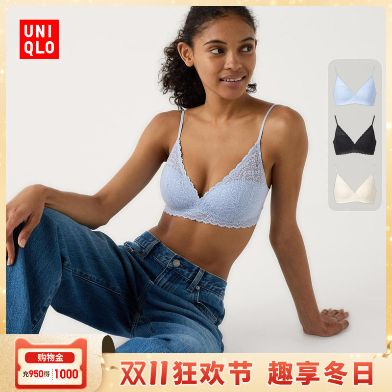 �ۻ��㣺���¿�Ůװ�޸�Ȧ����/������˿ϸ���469667