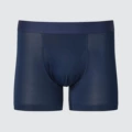 482536/69 Navy Blue (This Product Does Not Support Seven-Day Return or Exchange Without Reason)