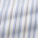 Uniqlo, хлопковые тонкие штаны для отдыха