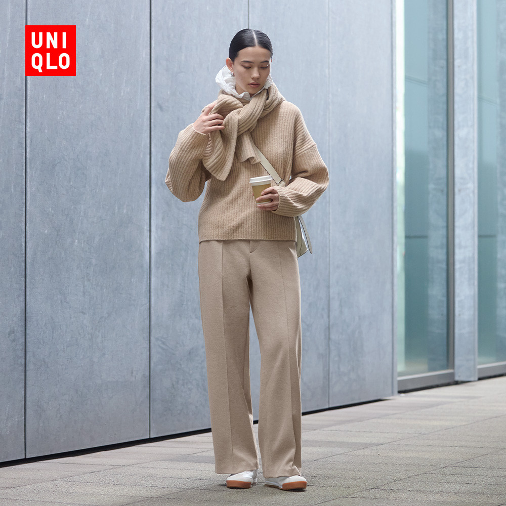 ���¿�Ůװ������֯���ȿ�/���ȿ���Ӽӳ���479285 99Ԫ