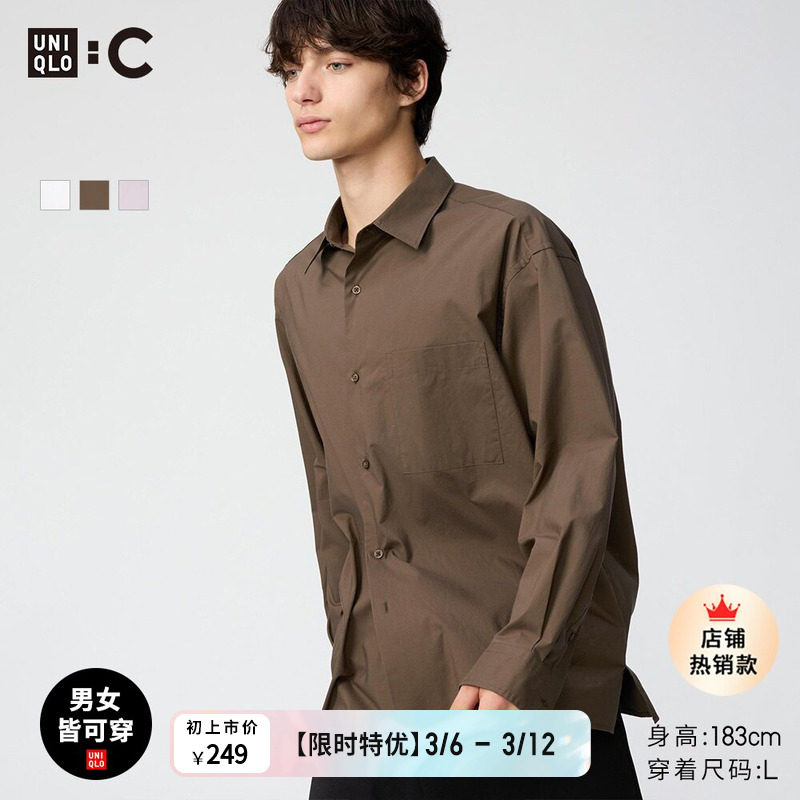 ���¿������/��װŮװ���ɳ���/�������482453 199Ԫ