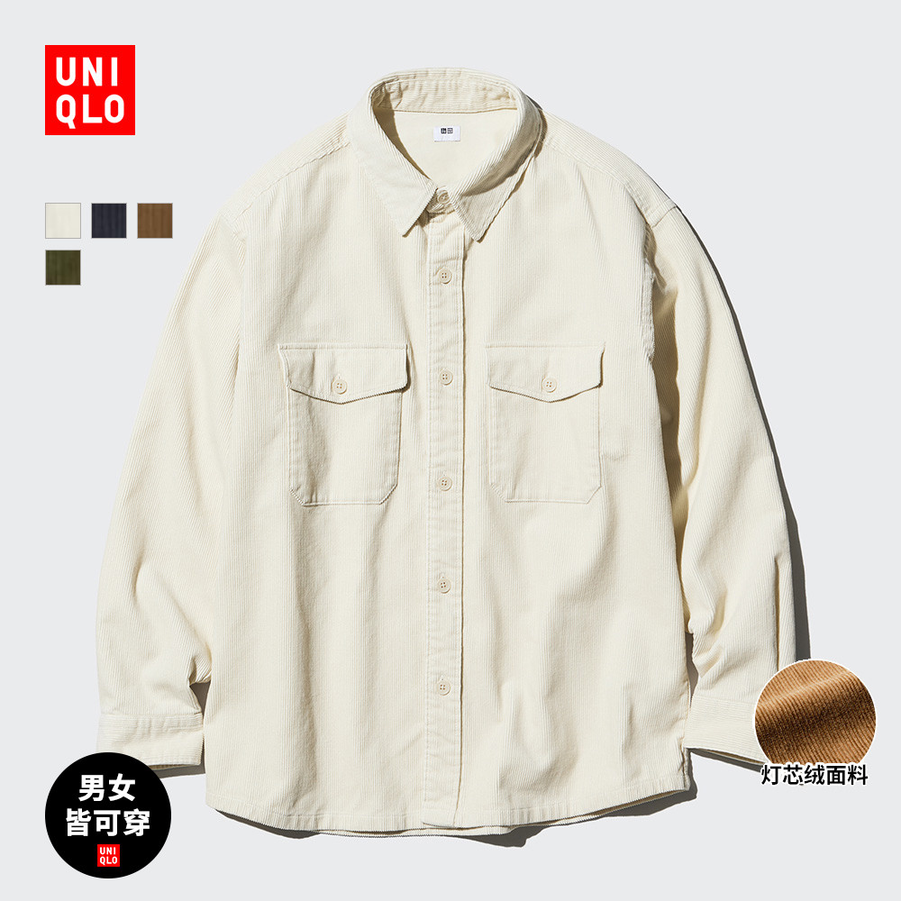 01 ���ɫ 185/128C/XXXXL ���¿���Ůװ��о�޹�װ���� 99Ԫ