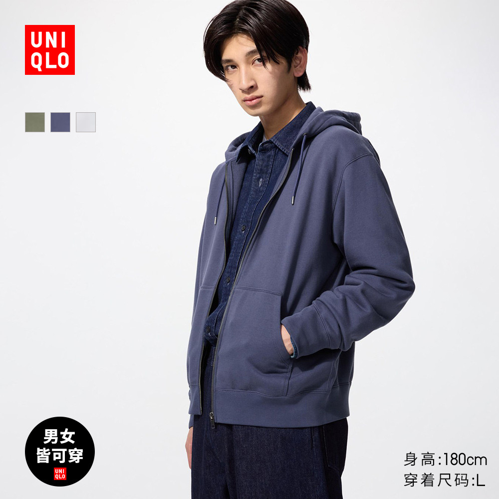 ���¿���װŮװ��ñ�����˶���������������������479800 475380 99Ԫ