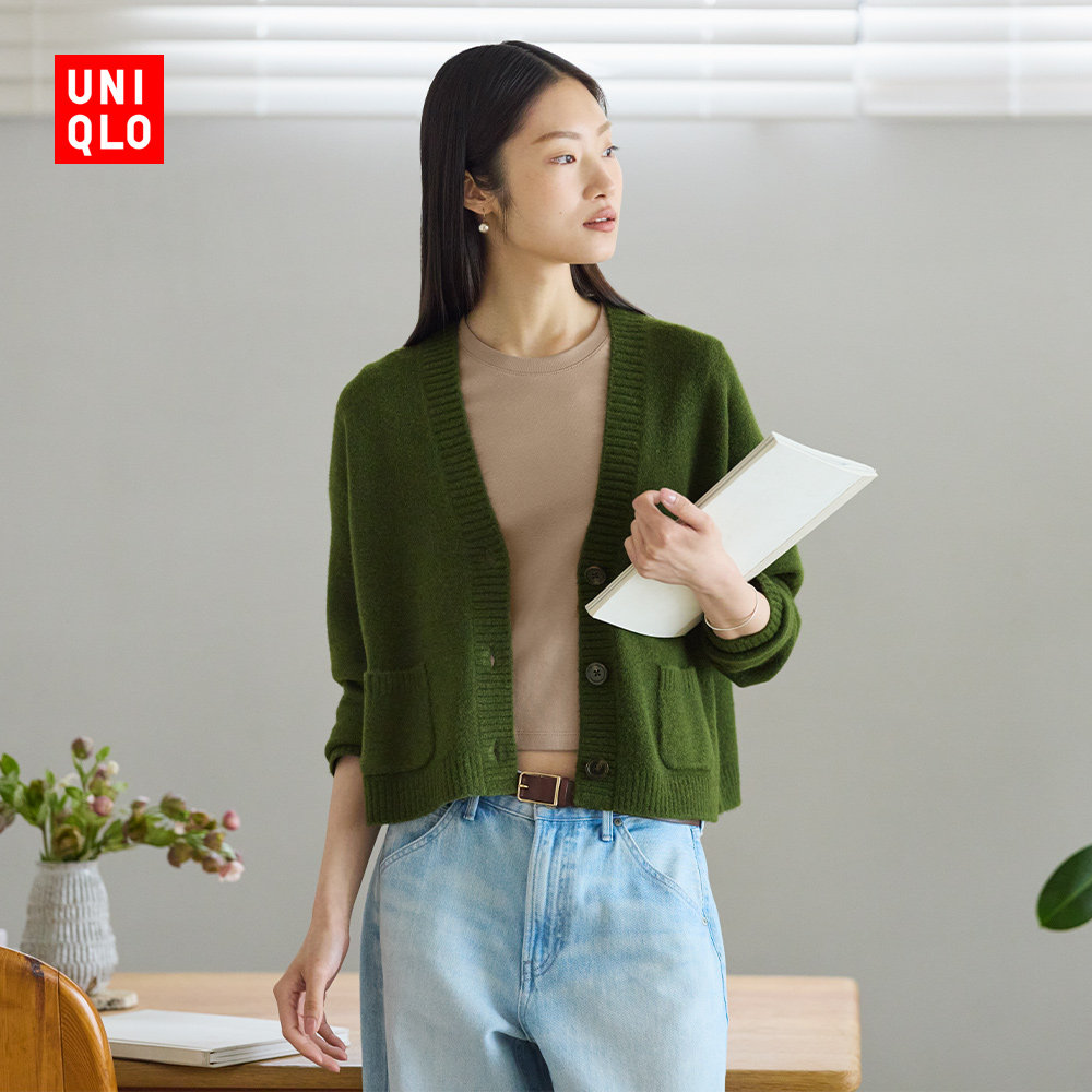 01 ���ɫ 150/76A/XS ���¿�Ůװ��ܽ����֯�̿��� 99Ԫ