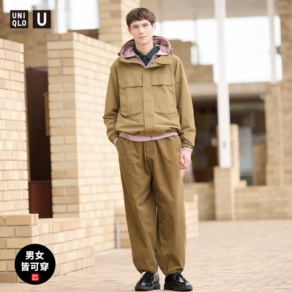 ���¿������/��װŮװ��о�޹�װ��/���п����479822 149Ԫ