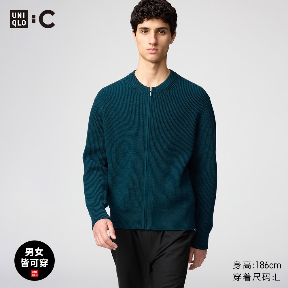 ���¿��������װŮװԲ����֯��������ë��ë������479731 94Ԫ