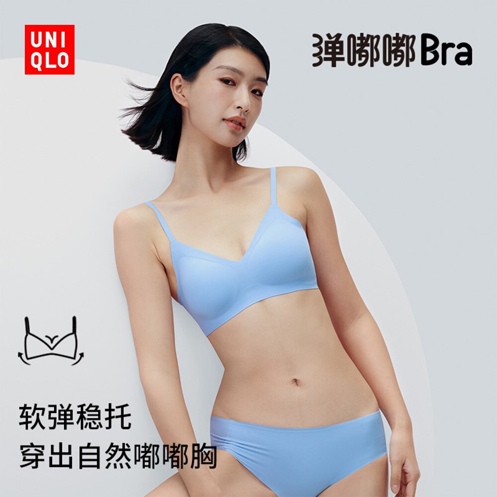 商品图
