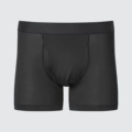 485016/09 Black (This Product Does Not Support Seven-Day Return or Exchange Without Reason)
