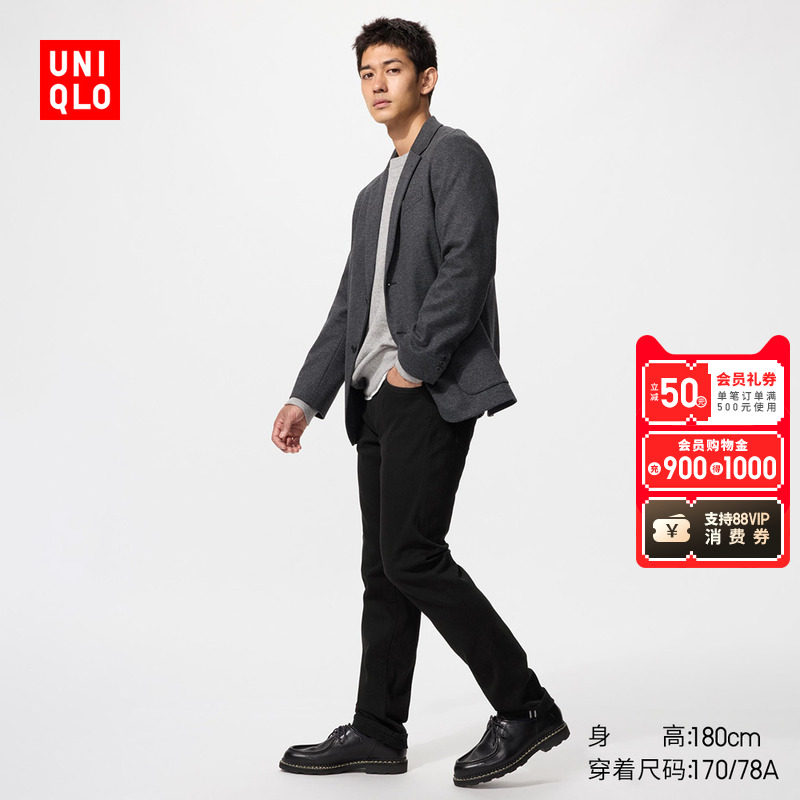 ���¿���װ����ţ�п�ˮϴ��Ʒ���г���479319 99Ԫ