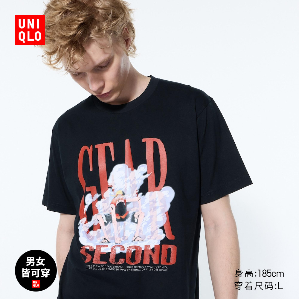 �ۻ��㣺09 ��ɫ 180/108B/XL ���¿���Ůװ����UTӡ������T��