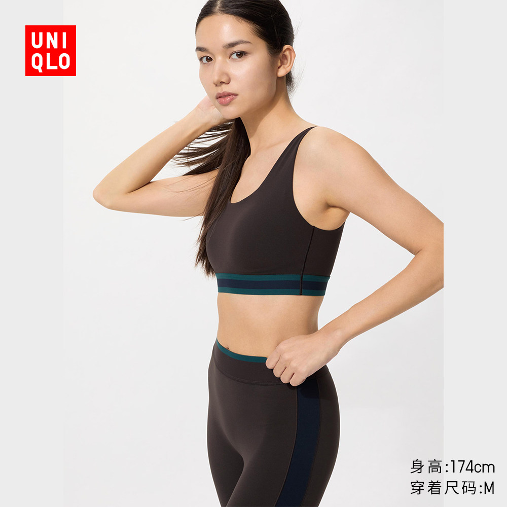 �ۻ��㣺���¿�Ůװ�˶�ʽBra����26�����¿�484897 129Ԫ