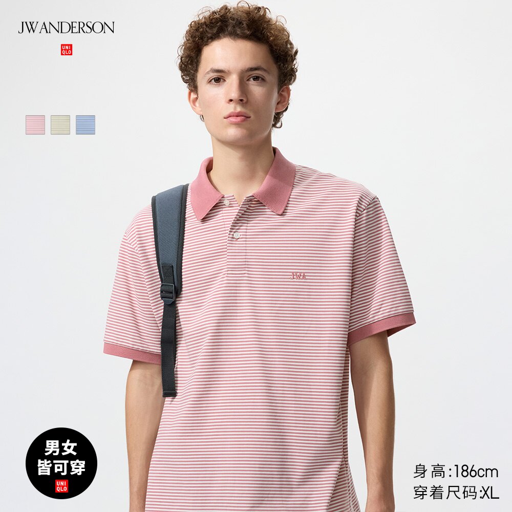 ���¿������/��װŮװ���POLO��/��������T��485566 129Ԫ