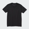 455357/09 Black