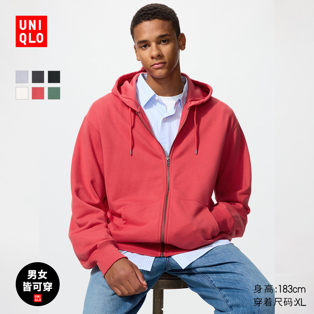 ���¿���װŮװ��ñ�����˶�����/������������482311 199Ԫ