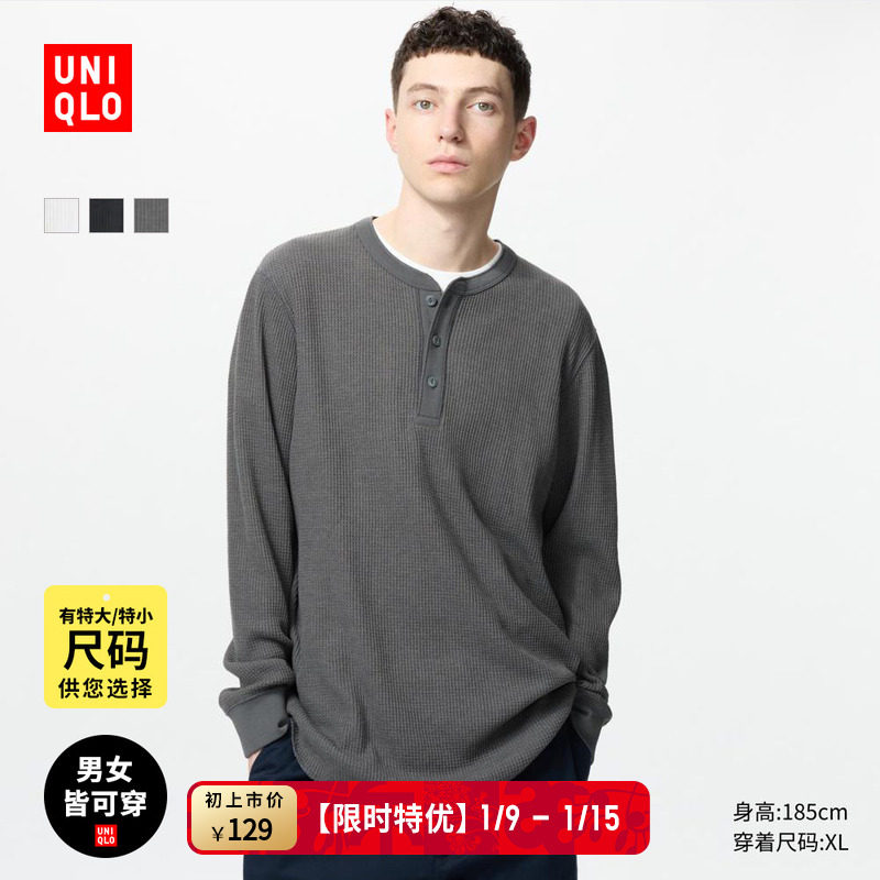 ���¿���Ůװ������������ͷ������T����ɫ����475353 469924 99Ԫ