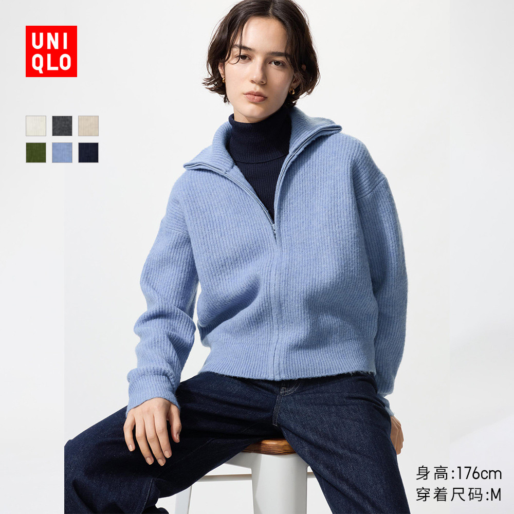 ���¿�Ůװ��ܽ��������֯����/ë��ë������480490 199Ԫ