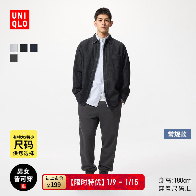 ���¿���Ůװ�˶��������п������㳣���475382 465204 469930 149Ԫ