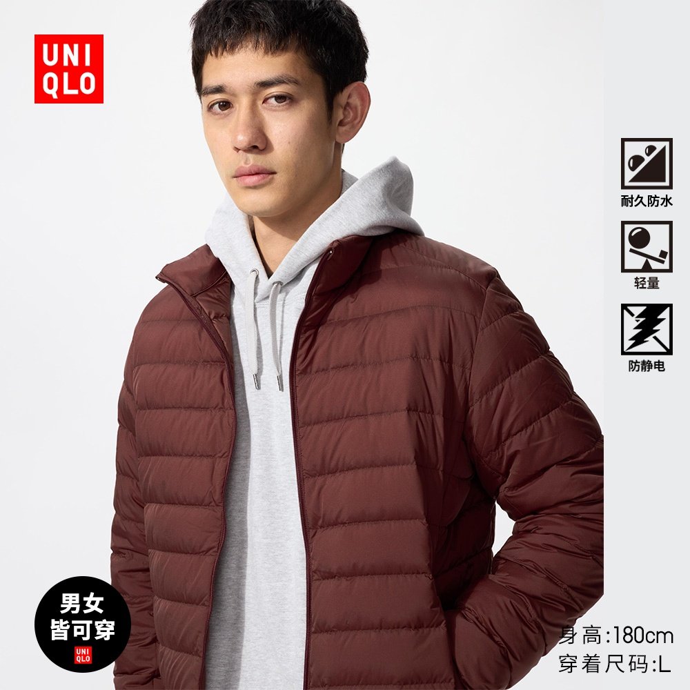 ���¿���װŮװ�߼����������ѿ˱�Я���������ŹǼп�478273