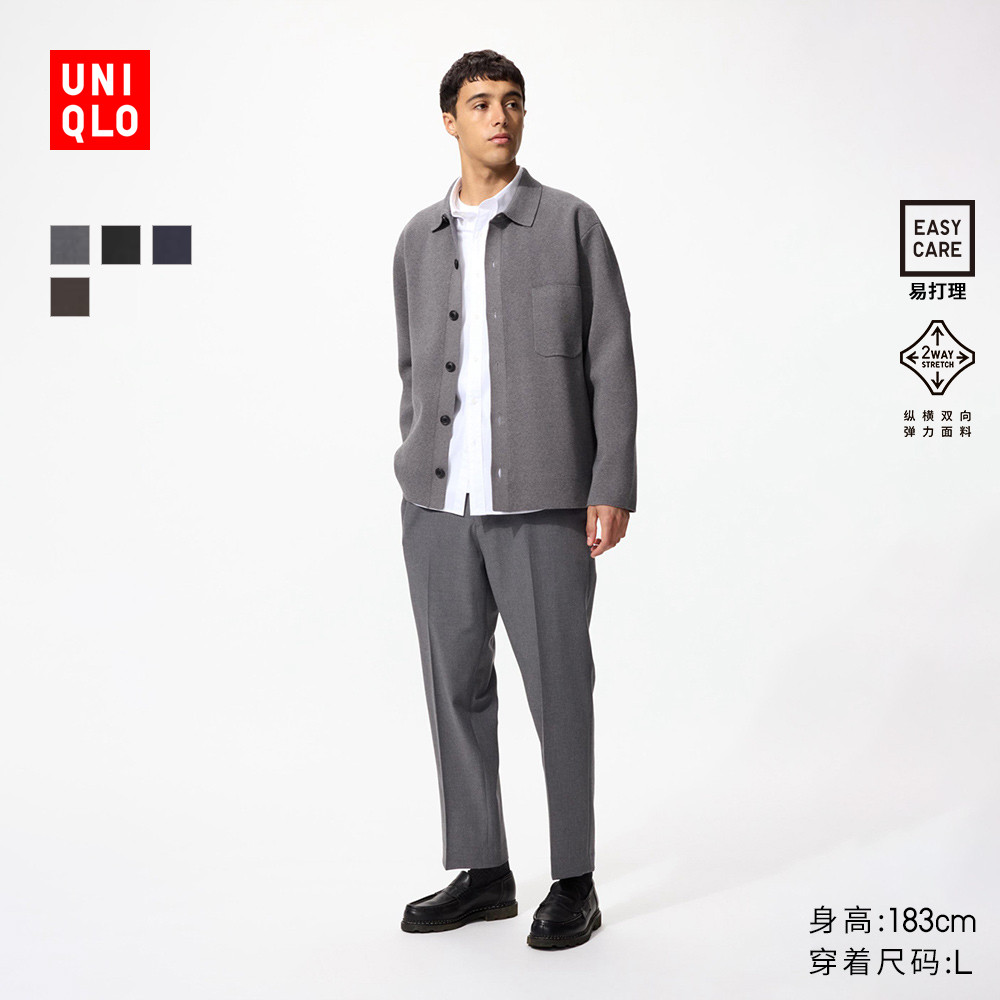 �ۻ��㣺���¿���װ�����ŷֿ�/����ͨ���������479349 149Ԫ