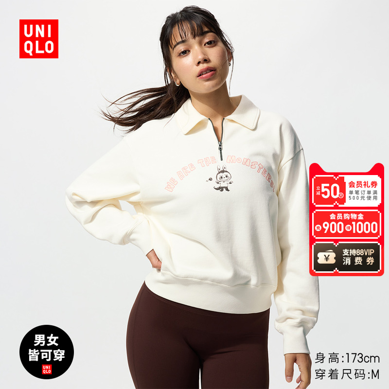 ¿ŮװŮͬUTذ³˶479963