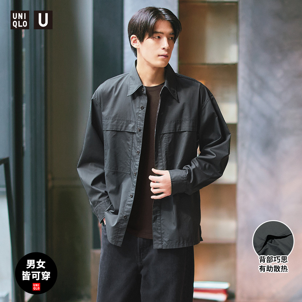 ���¿������ ��װŮװ��װ���ɳ����������г��� 480652 99Ԫ