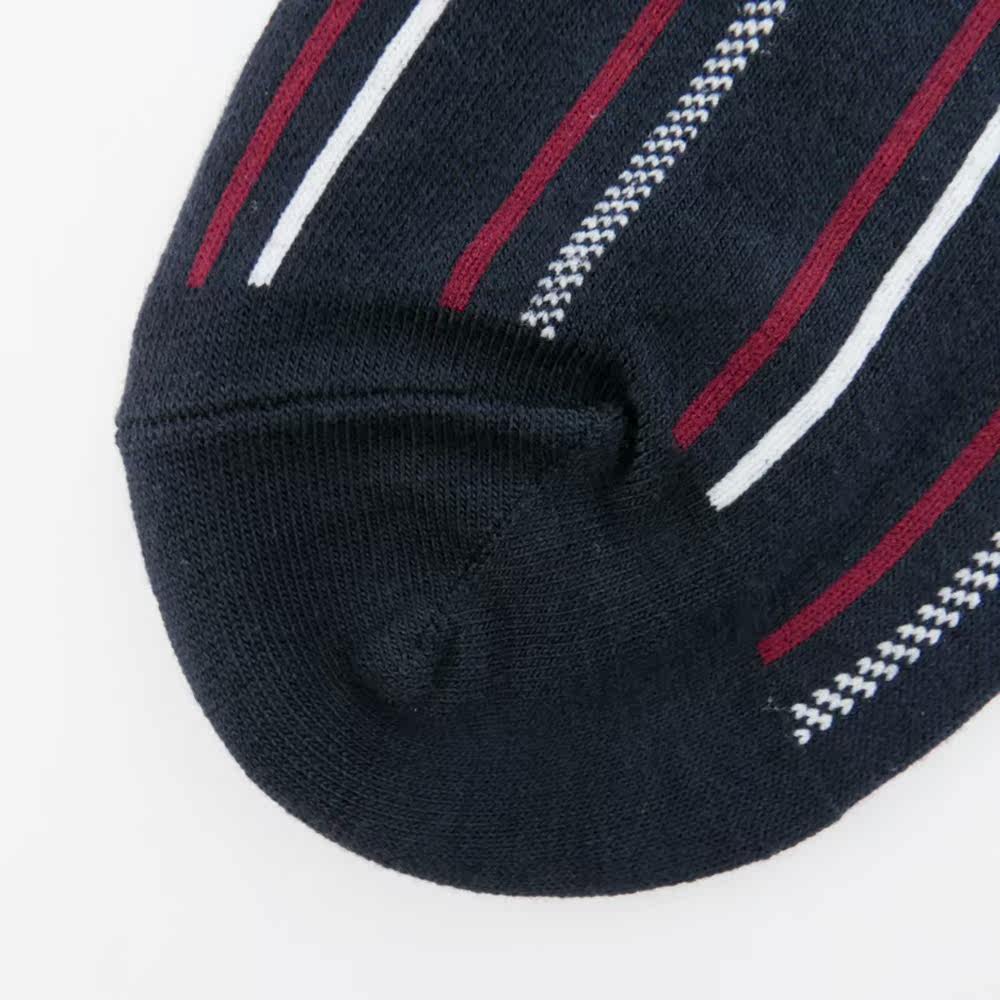 Chaussettes - collants UNIQLO UQ179661000 - Ref 778188 Image 4