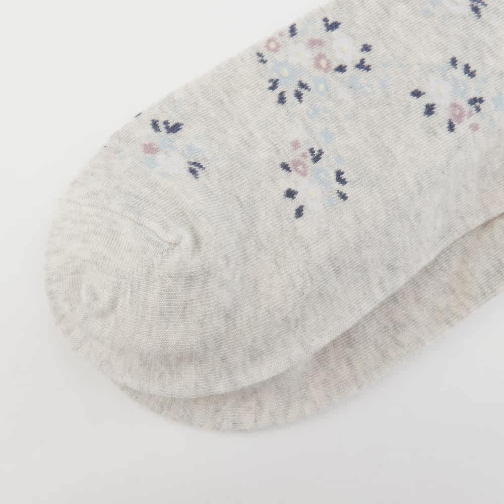 Chaussettes - collants UNIQLO UQ179655000 - Ref 778208 Image 4