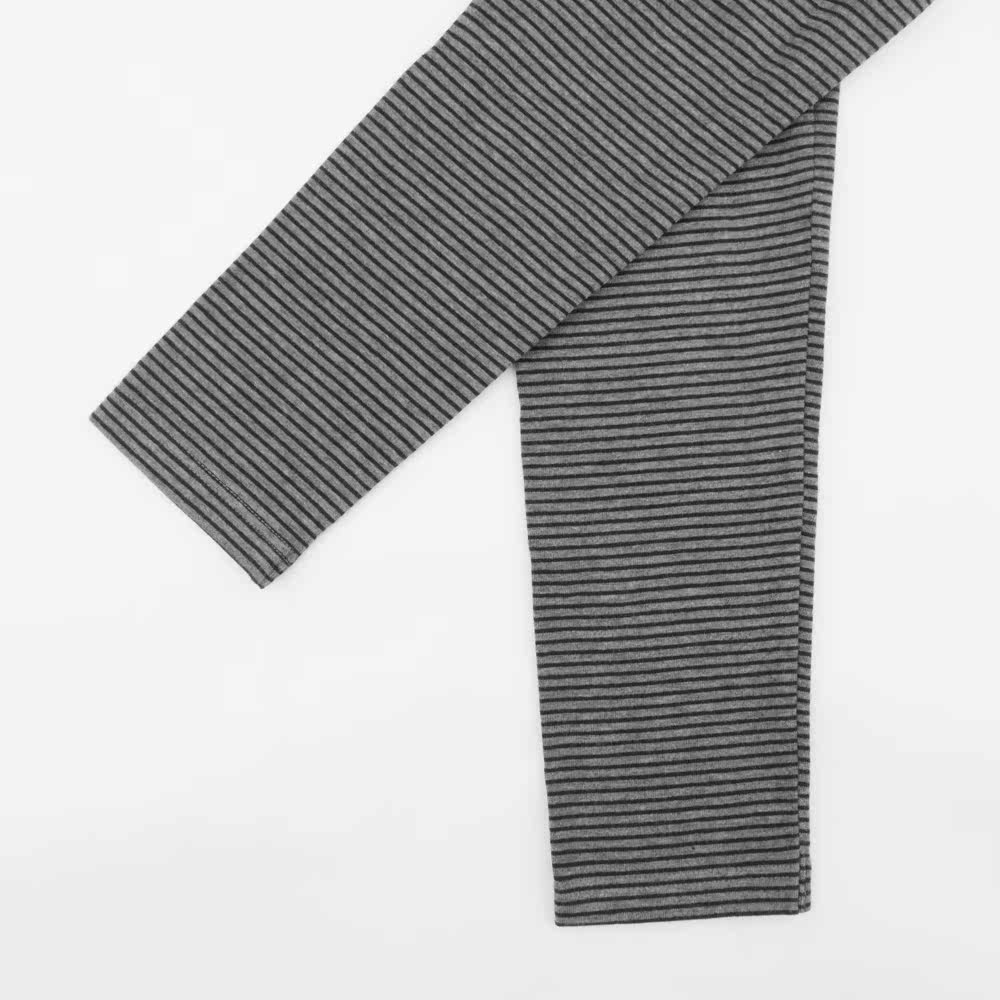 Chaussettes - collants UNIQLO UQ179767000 - Ref 778192 Image 4