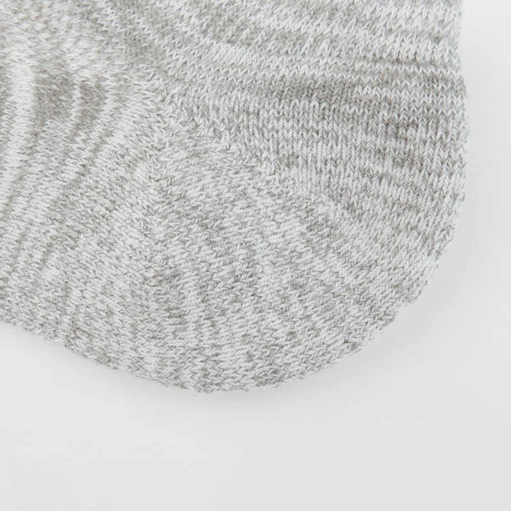 Chaussettes - collants UNIQLO UQ172781000 - Ref 778187 Image 3