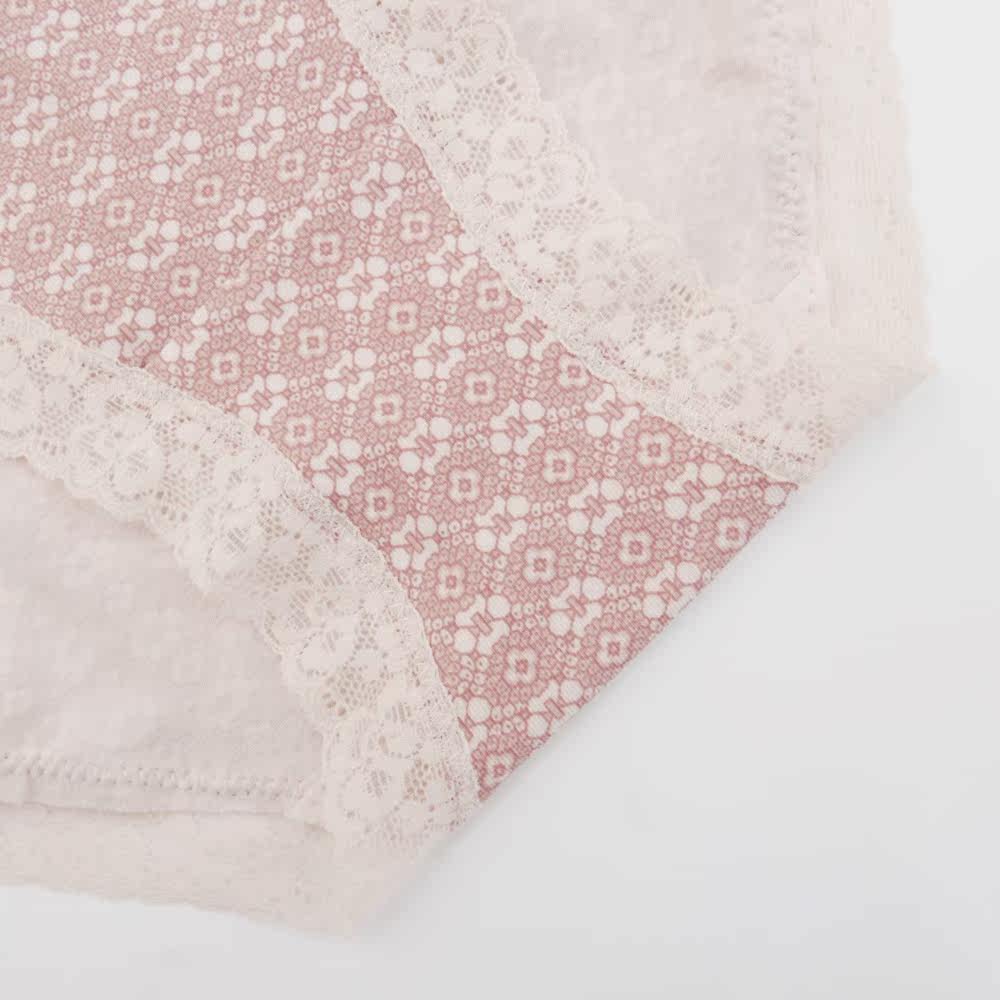 Slip UNIQLO UQ178250000 - Ref 665310 Image 4