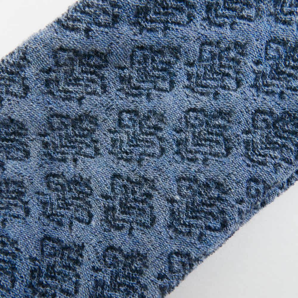 Chaussettes - collants UNIQLO UQ179692000 - Ref 778202 Image 5